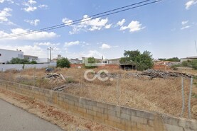 Terreno R�stico T0 - Ferreiras, Albufeira, Faro (Algarve) - Miniatura: 3/5