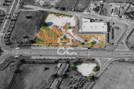 Terreno R�stico T0 - Bacelo, �vora, �vora - Miniatura: 27/44
