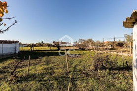 Terreno R�stico T0 - Canaviais, �vora, �vora - Miniatura: 25/45