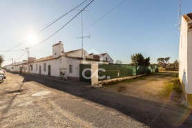 Terreno R�stico T0 - Canaviais, �vora, �vora - Miniatura: 27/45
