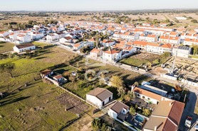 Terreno R�stico T0 - Canaviais, �vora, �vora - Miniatura: 43/45
