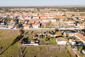 Terreno R�stico T0 - Canaviais, �vora, �vora - Miniatura: 44/45