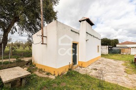 Quinta T4 - S�o Bento do Mato, �vora, �vora - Miniatura: 36/76