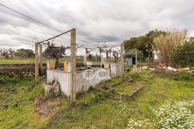 Quinta T4 - S�o Bento do Mato, �vora, �vora - Miniatura: 44/76