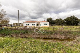 Quinta T4 - S�o Bento do Mato, �vora, �vora - Miniatura: 45/76