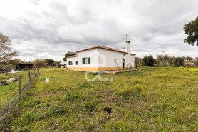 Quinta T4 - S�o Bento do Mato, �vora, �vora - Miniatura: 54/76