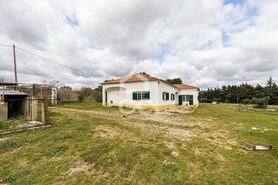Quinta T4 - S�o Bento do Mato, �vora, �vora - Miniatura: 55/76