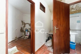 Moradia T4 - Arraiolos, Arraiolos, �vora - Miniatura: 5/26