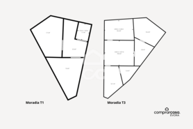 Moradia T4 - Arraiolos, Arraiolos, �vora - Miniatura: 17/26