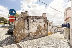 Moradia T4 - Arraiolos, Arraiolos, �vora - Miniatura: 19/26