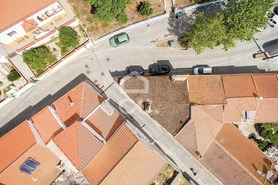 Moradia T4 - Arraiolos, Arraiolos, �vora - Miniatura: 21/26