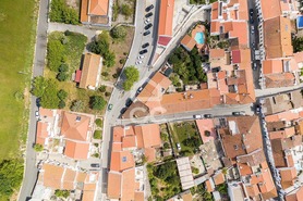 Moradia T4 - Arraiolos, Arraiolos, �vora - Miniatura: 22/26