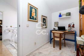 Quinta T4 - Matriz (Borba), Borba, �vora - Miniatura: 30/86