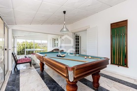 Quinta T4 - Matriz (Borba), Borba, �vora - Miniatura: 31/86