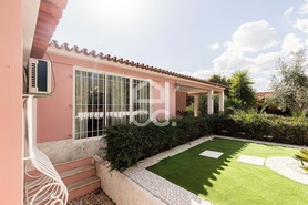 Quinta T4 - Matriz (Borba), Borba, �vora - Miniatura: 50/86