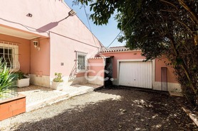 Quinta T4 - Matriz (Borba), Borba, �vora - Miniatura: 55/86