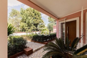 Quinta T4 - Matriz (Borba), Borba, �vora - Miniatura: 58/86
