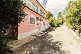 Quinta T4 - Matriz (Borba), Borba, �vora - Miniatura: 60/86