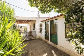 Quinta T4 - Matriz (Borba), Borba, �vora - Miniatura: 67/86