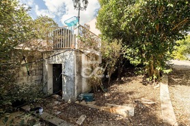Quinta T4 - Matriz (Borba), Borba, �vora - Miniatura: 68/86