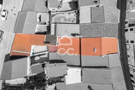 Moradia T6 - Vimieiro, Arraiolos, �vora - Miniatura: 2/72