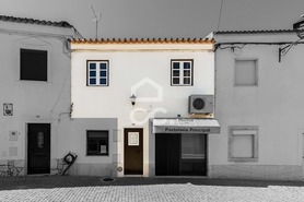 Moradia T6 - Vimieiro, Arraiolos, �vora - Miniatura: 31/72