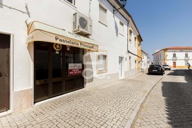 Moradia T6 - Vimieiro, Arraiolos, �vora - Miniatura: 57/72