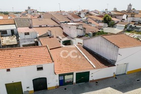 Moradia T6 - Vimieiro, Arraiolos, �vora - Miniatura: 65/72