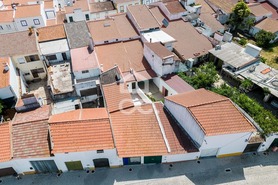 Moradia T6 - Vimieiro, Arraiolos, �vora - Miniatura: 67/72