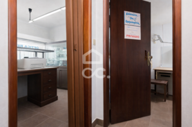 Loja T0 - N�o Definido, N�o Definido, N�o Definido - Miniatura: 7/32