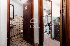 Loja T0 - N�o Definido, N�o Definido, N�o Definido - Miniatura: 8/32