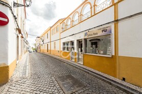Loja T0 - N�o Definido, N�o Definido, N�o Definido - Miniatura: 13/32