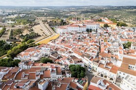 Loja T0 - N�o Definido, N�o Definido, N�o Definido - Miniatura: 30/32