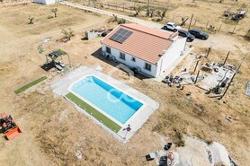 Quinta T3 - Bacelo, �vora, �vora - Miniatura: 23/78
