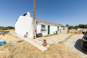 Quinta T3 - Bacelo, �vora, �vora - Miniatura: 40/78