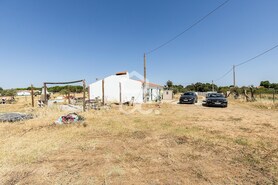 Quinta T3 - Bacelo, �vora, �vora - Miniatura: 42/78