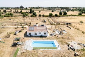 Quinta T3 - Bacelo, �vora, �vora - Miniatura: 65/78