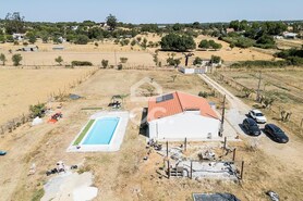 Quinta T3 - Bacelo, �vora, �vora - Miniatura: 66/78