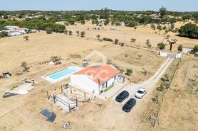 Quinta T3 - Bacelo, �vora, �vora - Miniatura: 67/78