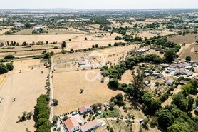 Quinta T3 - Bacelo, �vora, �vora - Miniatura: 72/78