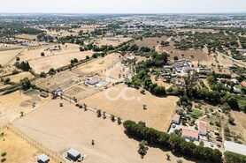 Quinta T3 - Bacelo, �vora, �vora - Miniatura: 75/78