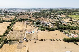 Quinta T3 - Bacelo, �vora, �vora - Miniatura: 76/78