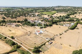 Quinta T3 - Bacelo, �vora, �vora - Miniatura: 77/78