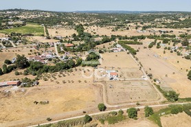 Quinta T3 - Bacelo, �vora, �vora - Miniatura: 78/78