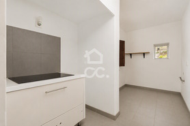 Moradia T2 - Nossa Senhora da Vila, Montemor-o-Novo, �vora - Miniatura: 5/14