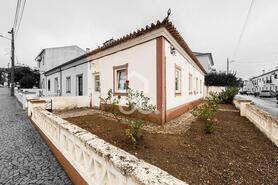 Moradia T2 - Nossa Senhora da Vila, Montemor-o-Novo, �vora - Miniatura: 8/14