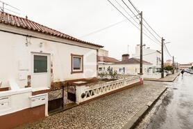 Moradia T2 - Nossa Senhora da Vila, Montemor-o-Novo, �vora - Miniatura: 9/14