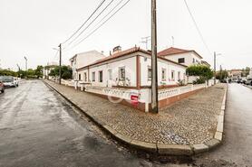 Moradia T2 - Nossa Senhora da Vila, Montemor-o-Novo, �vora - Miniatura: 10/14