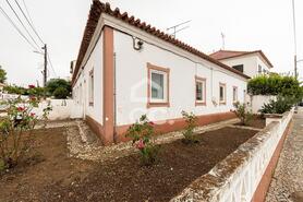 Moradia T2 - Nossa Senhora da Vila, Montemor-o-Novo, �vora - Miniatura: 11/14