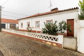 Moradia T2 - Nossa Senhora da Vila, Montemor-o-Novo, �vora - Miniatura: 12/14